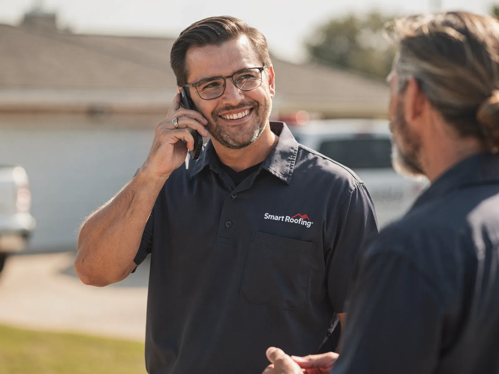 Roof Repair Coffee Creek, MT FAQs